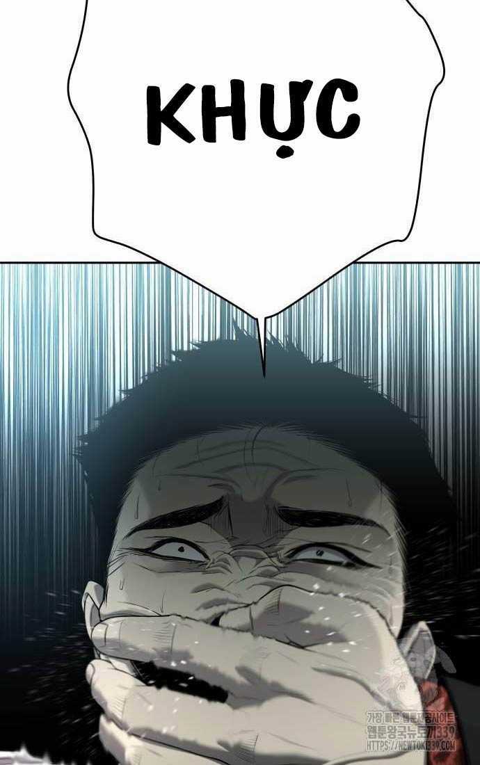 Đứa Con Báo Thù Chapter 12: ToptruyenZ.com trang 36