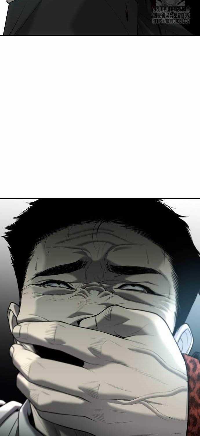 Đứa Con Báo Thù Chapter 12: ToptruyenZ.com trang 38