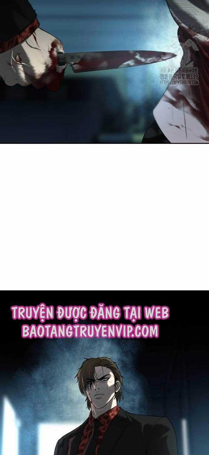 Đứa Con Báo Thù Chapter 12: ToptruyenZ.com trang 40