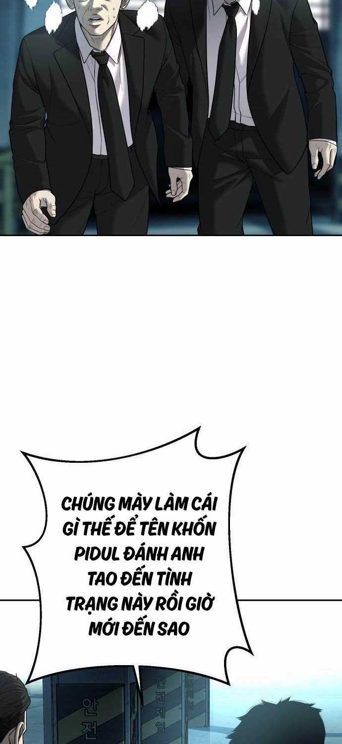 Đứa Con Báo Thù Chapter 12: ToptruyenZ.com trang 44