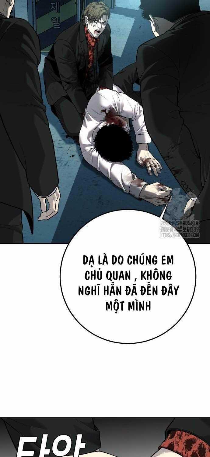 Đứa Con Báo Thù Chapter 12: ToptruyenZ.com trang 45