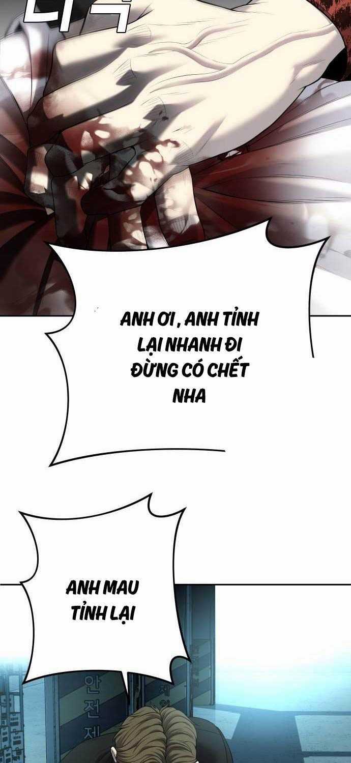 Đứa Con Báo Thù Chapter 12: ToptruyenZ.com trang 46