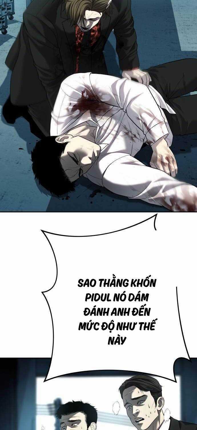 Đứa Con Báo Thù Chapter 12: ToptruyenZ.com trang 47