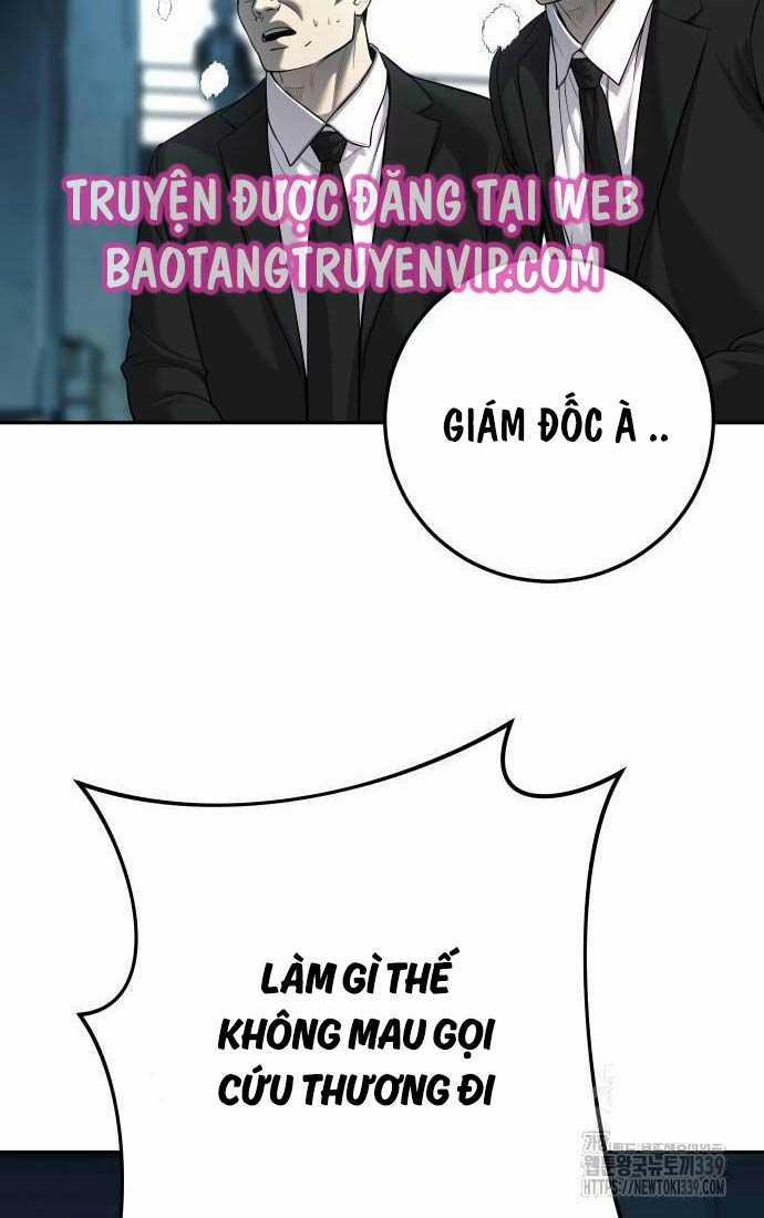 Đứa Con Báo Thù Chapter 12: ToptruyenZ.com trang 48