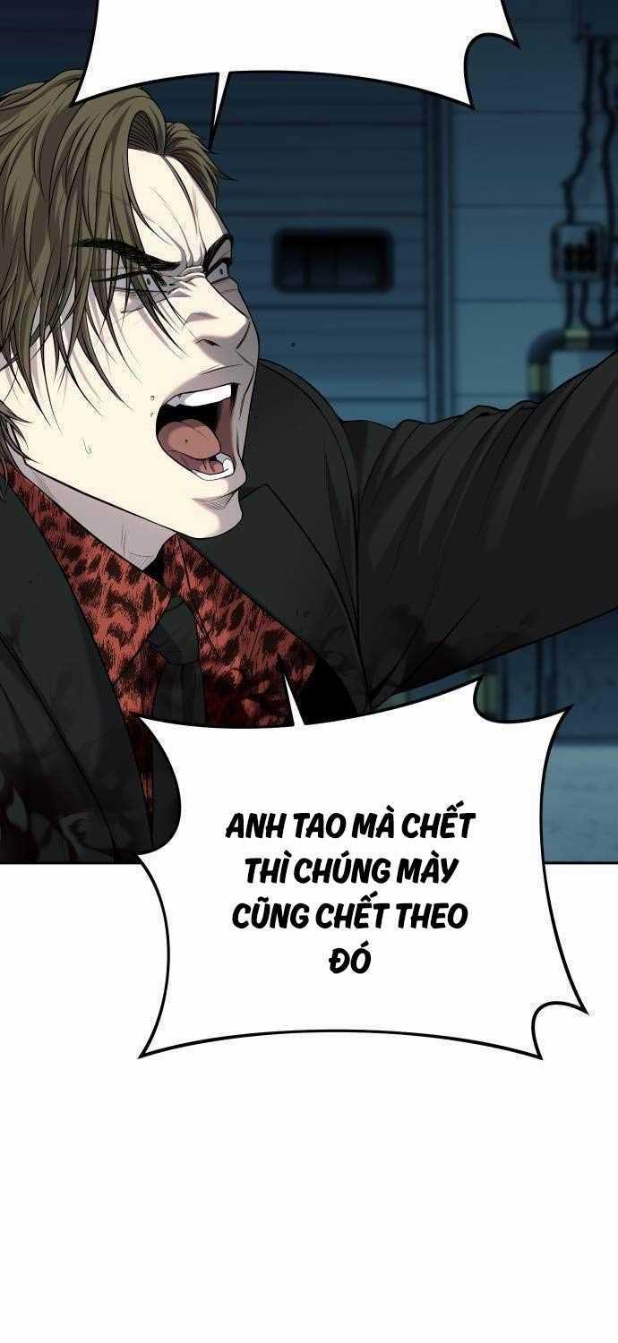 Đứa Con Báo Thù Chapter 12: ToptruyenZ.com trang 49