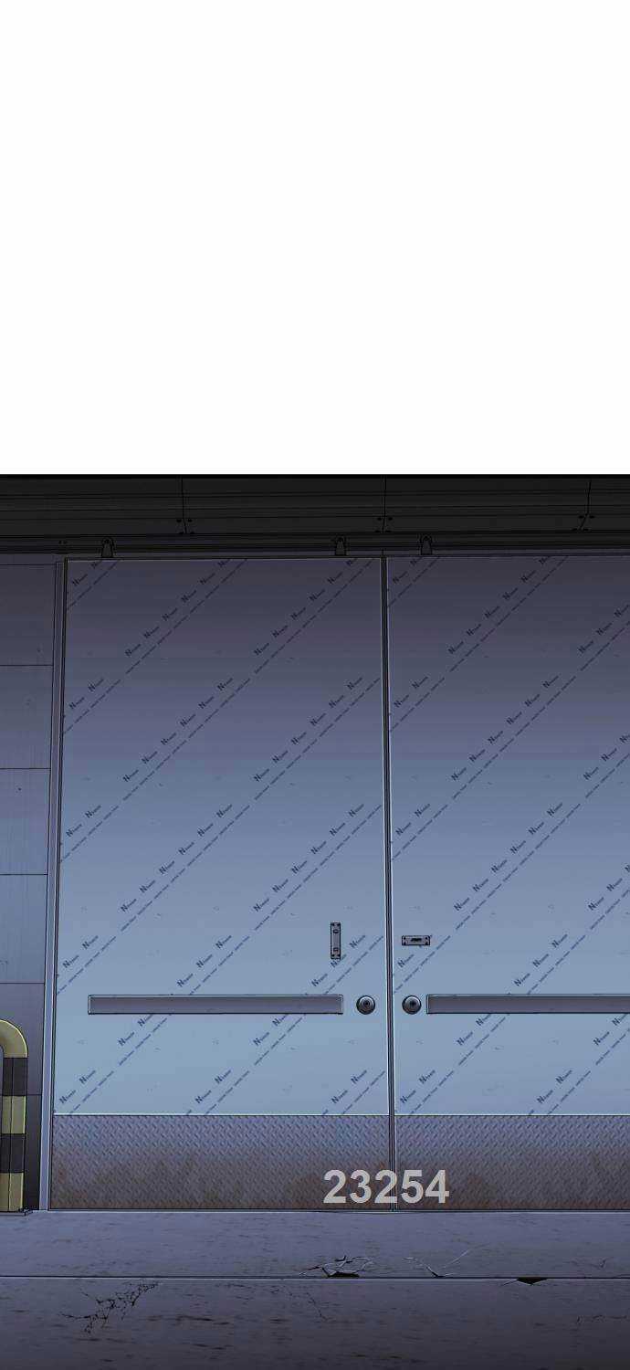 Đứa Con Báo Thù Chapter 12: ToptruyenZ.com trang 5