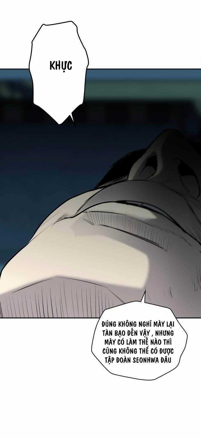 Đứa Con Báo Thù Chapter 12: ToptruyenZ.com trang 51