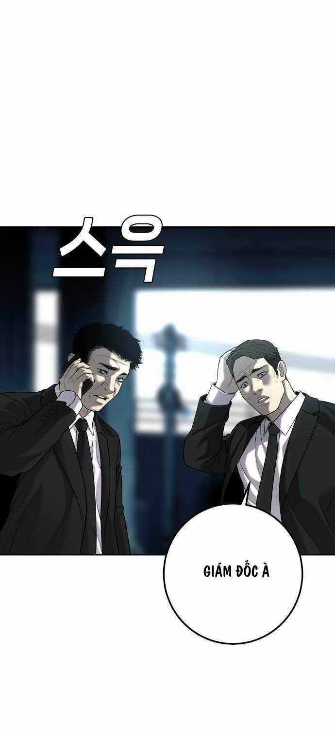 Đứa Con Báo Thù Chapter 12: ToptruyenZ.com trang 53