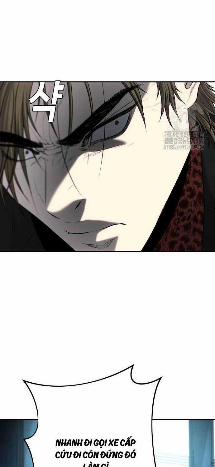 Đứa Con Báo Thù Chapter 12: ToptruyenZ.com trang 54