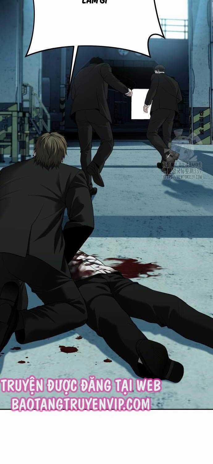 Đứa Con Báo Thù Chapter 12: ToptruyenZ.com trang 55