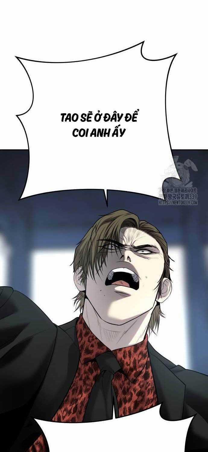 Đứa Con Báo Thù Chapter 12: ToptruyenZ.com trang 56
