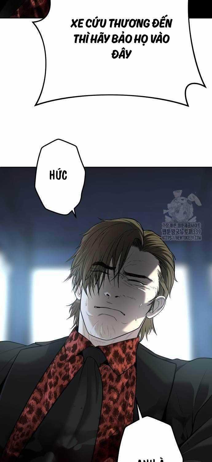 Đứa Con Báo Thù Chapter 12: ToptruyenZ.com trang 57