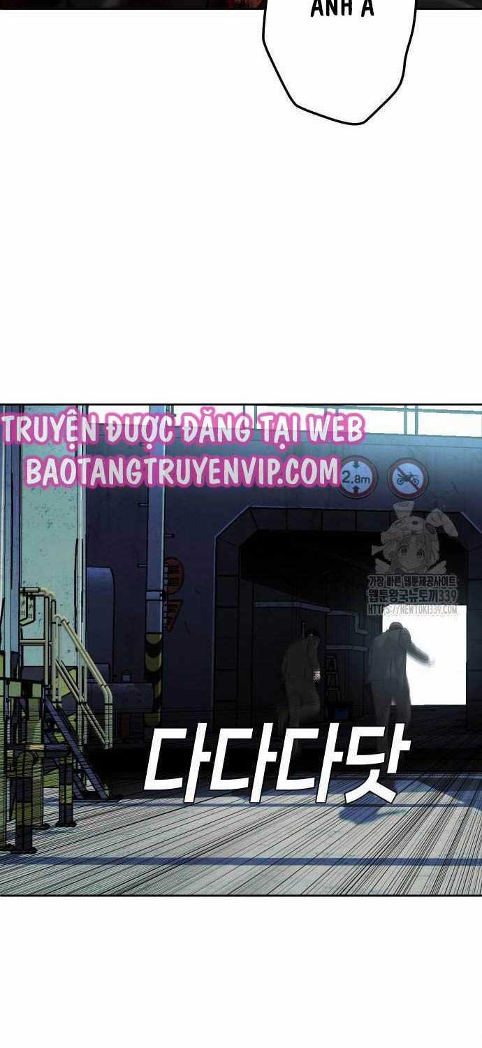 Đứa Con Báo Thù Chapter 12: ToptruyenZ.com trang 58