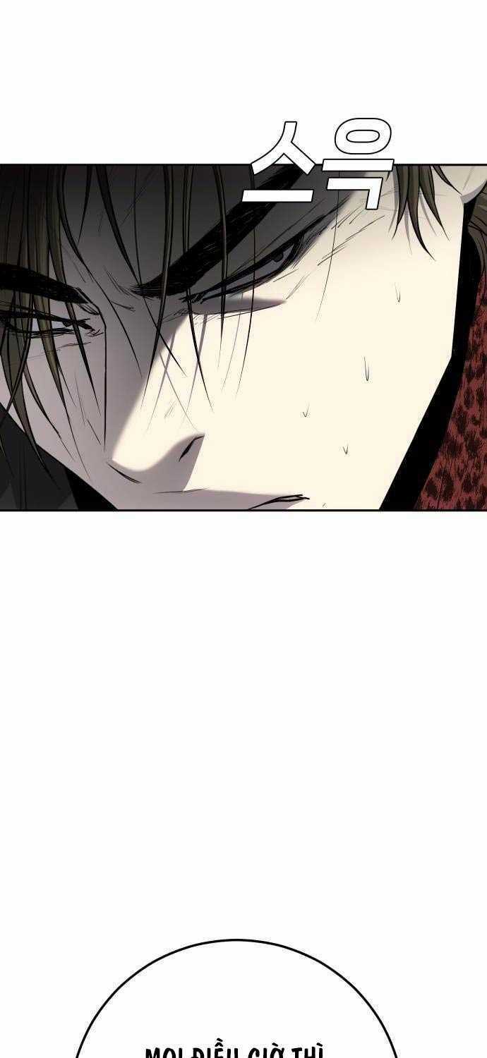 Đứa Con Báo Thù Chapter 12: ToptruyenZ.com trang 59