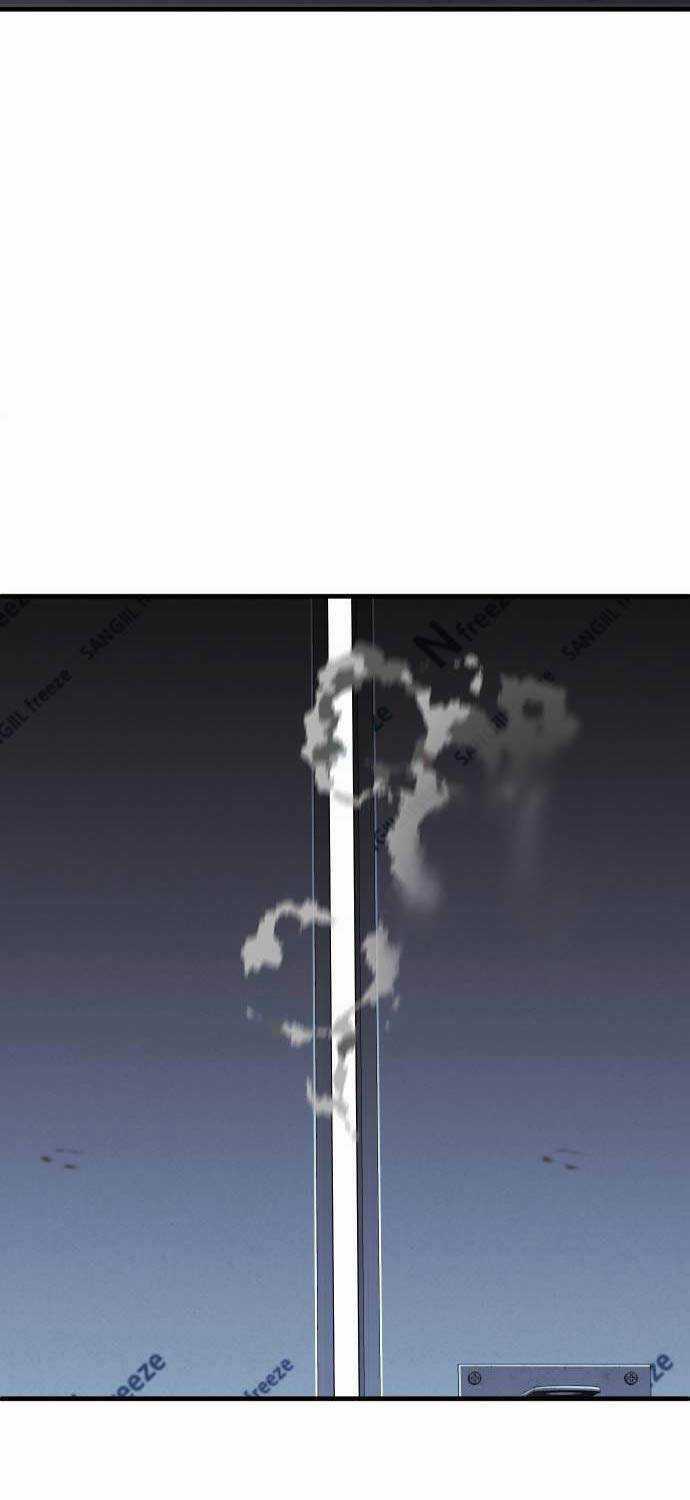 Đứa Con Báo Thù Chapter 12: ToptruyenZ.com trang 6