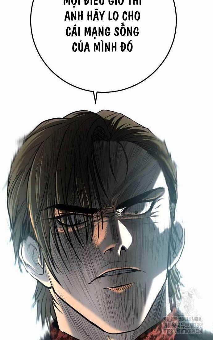 Đứa Con Báo Thù Chapter 12: ToptruyenZ.com trang 60