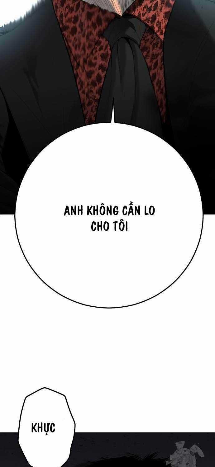 Đứa Con Báo Thù Chapter 12: ToptruyenZ.com trang 61