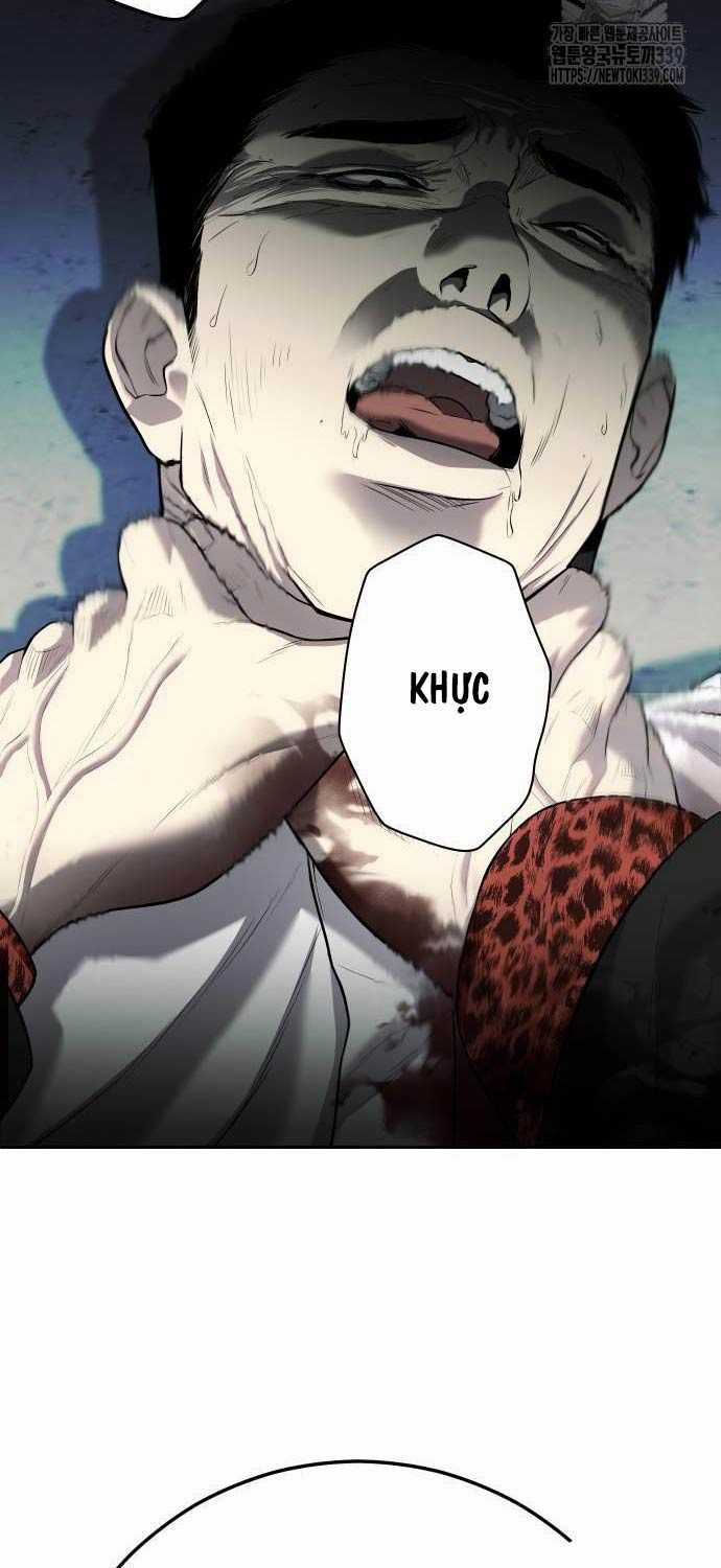 Đứa Con Báo Thù Chapter 12: ToptruyenZ.com trang 62