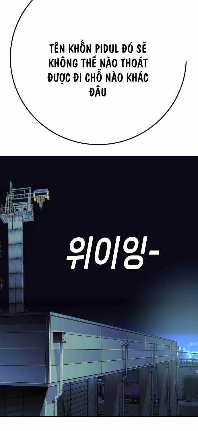 Đứa Con Báo Thù Chapter 12: ToptruyenZ.com trang 63