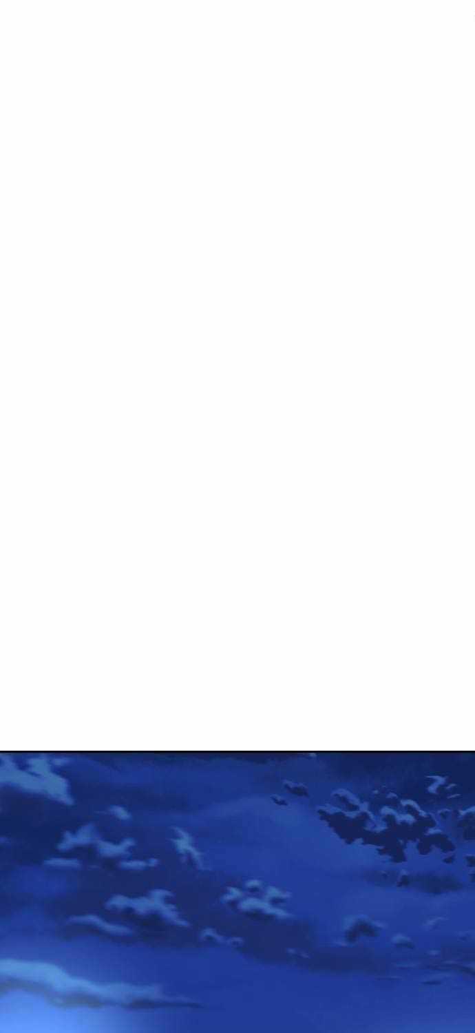 Đứa Con Báo Thù Chapter 12: ToptruyenZ.com trang 65