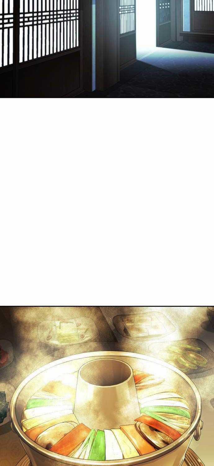 Đứa Con Báo Thù Chapter 12: ToptruyenZ.com trang 67