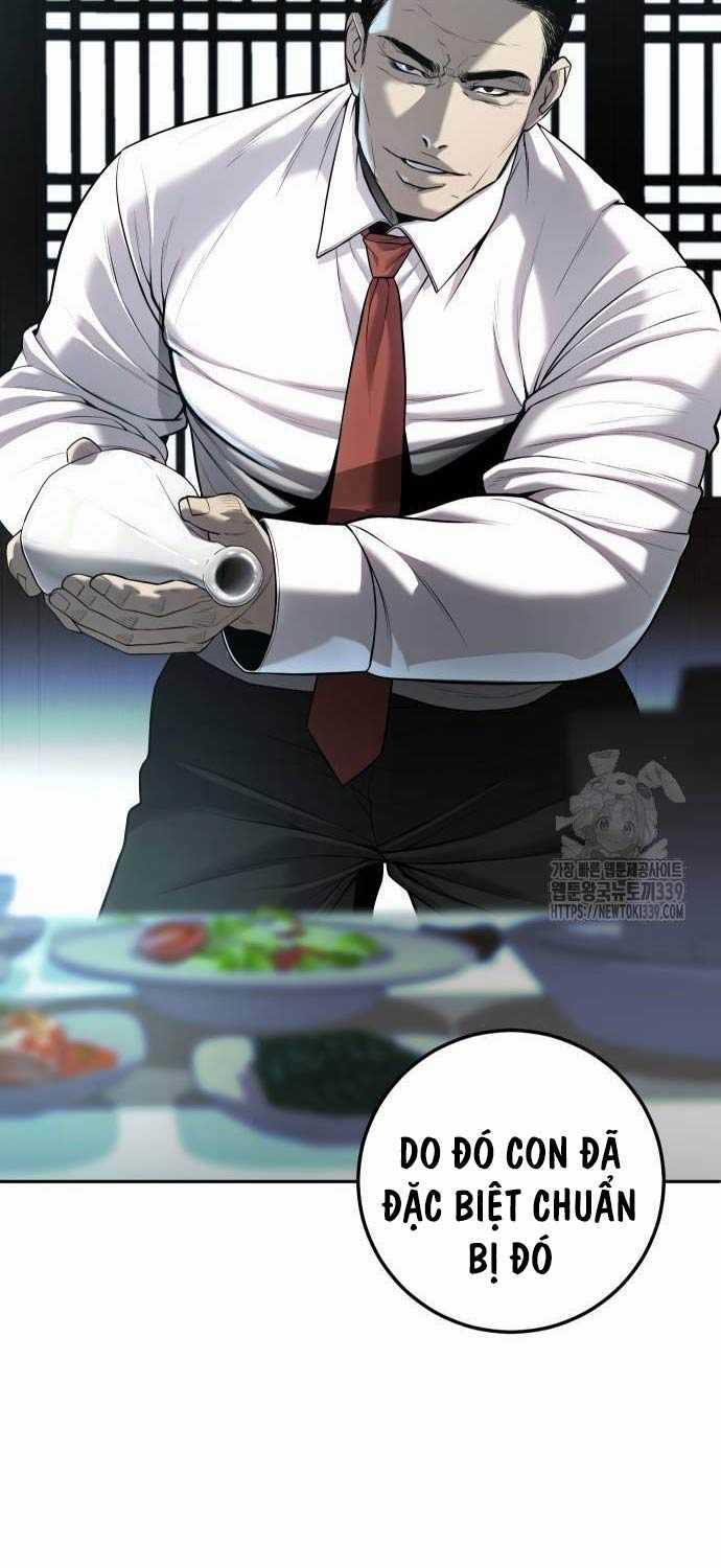 Đứa Con Báo Thù Chapter 12: ToptruyenZ.com trang 70