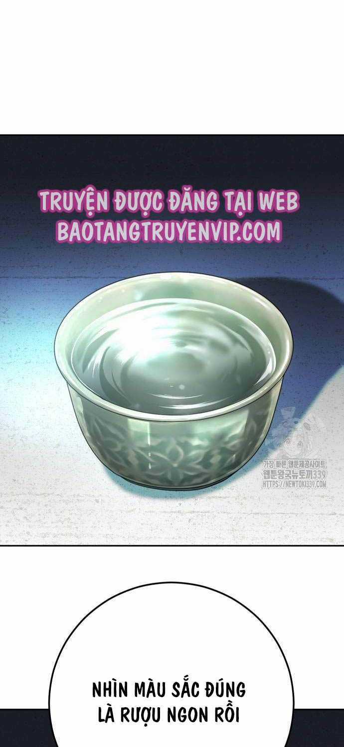 Đứa Con Báo Thù Chapter 12: ToptruyenZ.com trang 71