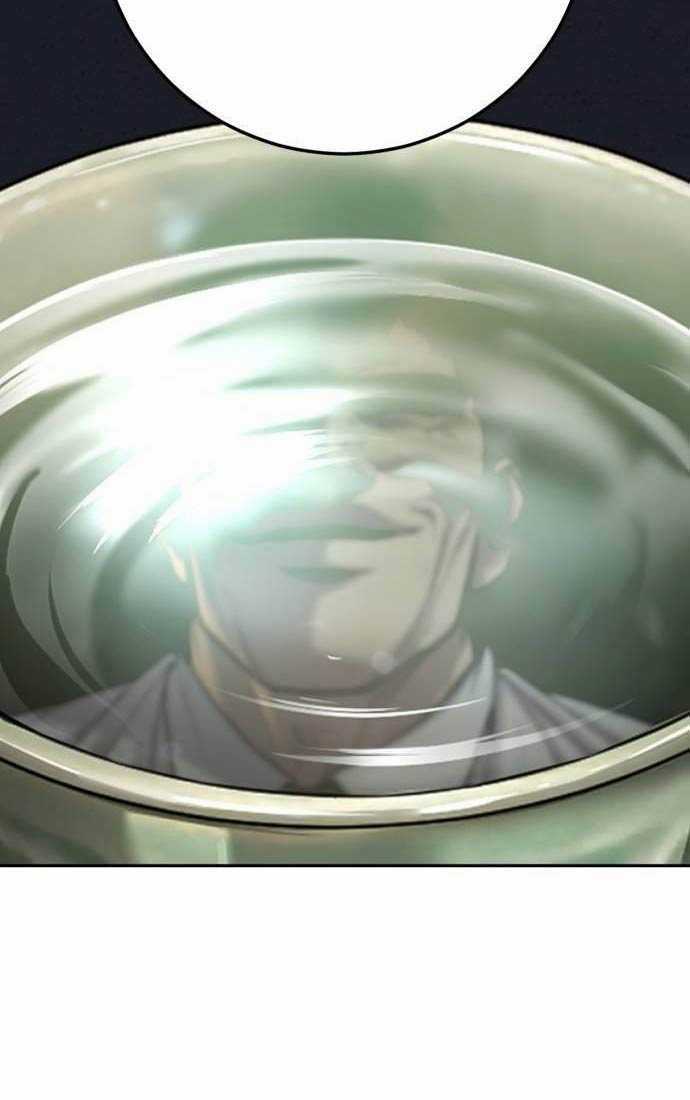 Đứa Con Báo Thù Chapter 12: ToptruyenZ.com trang 72