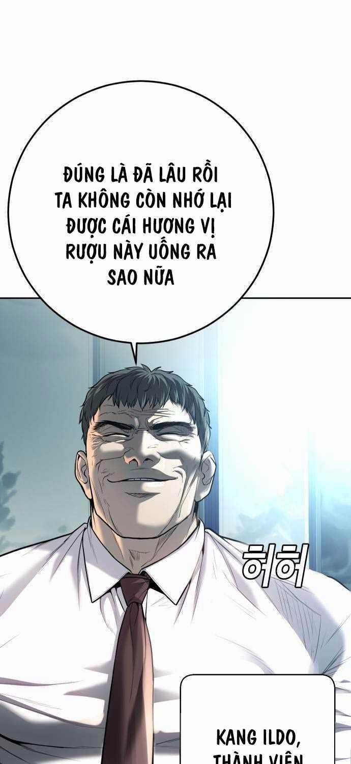 Đứa Con Báo Thù Chapter 12: ToptruyenZ.com trang 73