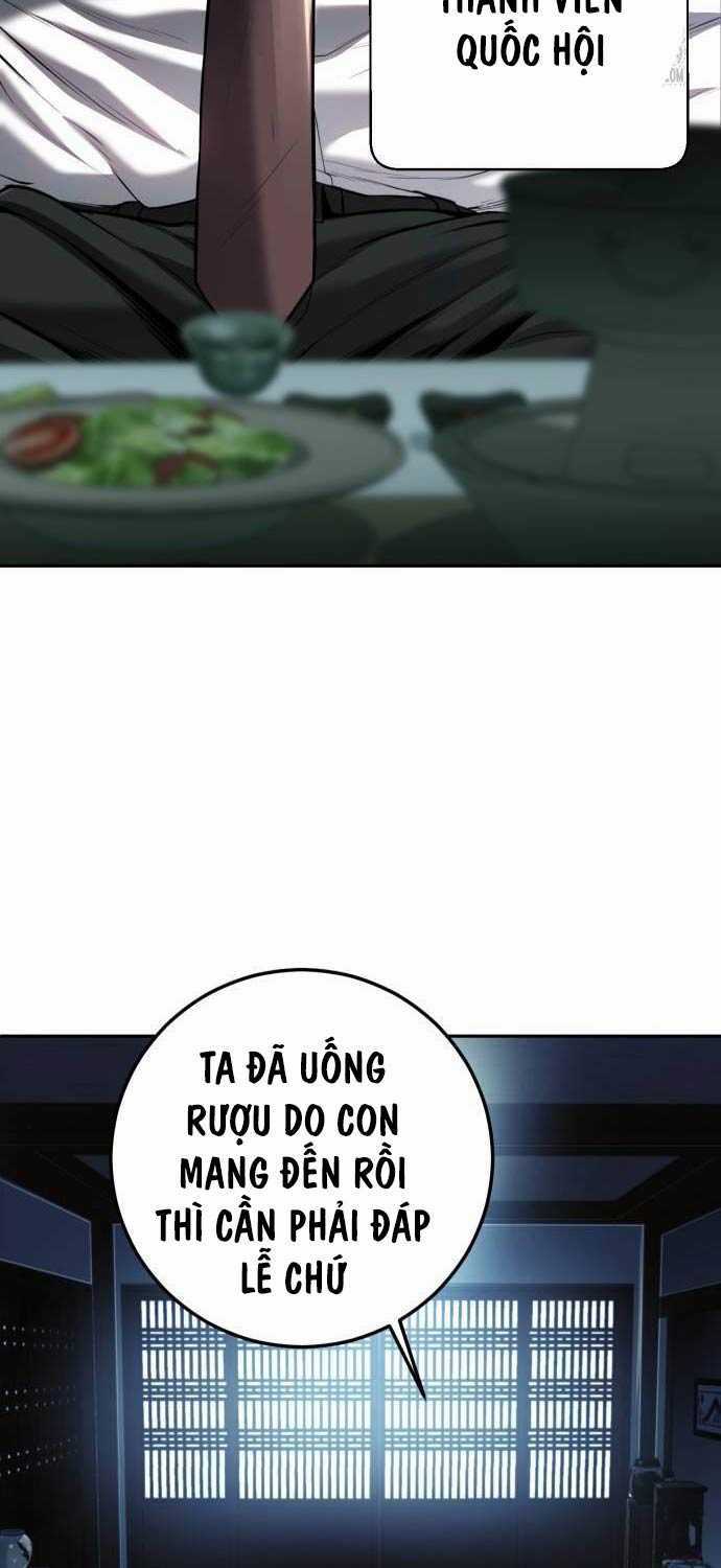 Đứa Con Báo Thù Chapter 12: ToptruyenZ.com trang 74