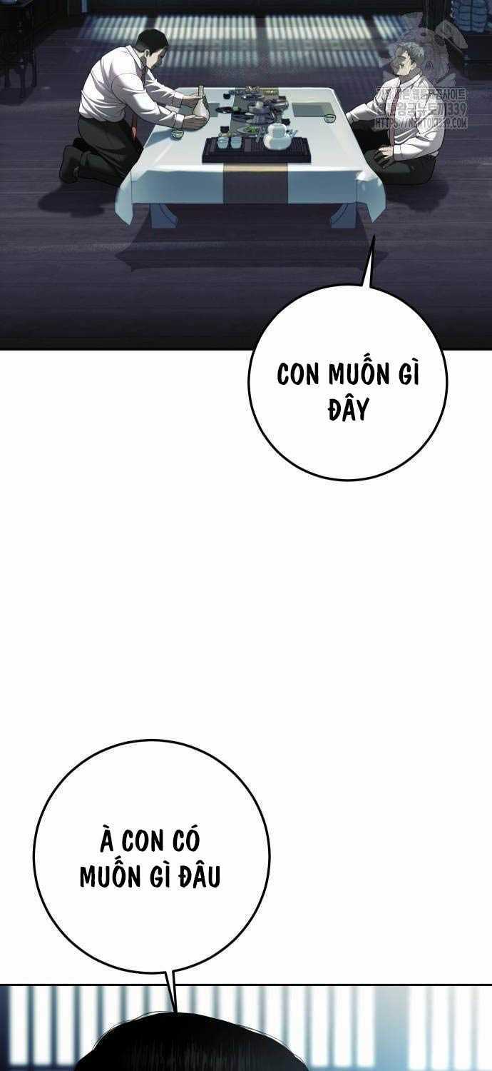Đứa Con Báo Thù Chapter 12: ToptruyenZ.com trang 75