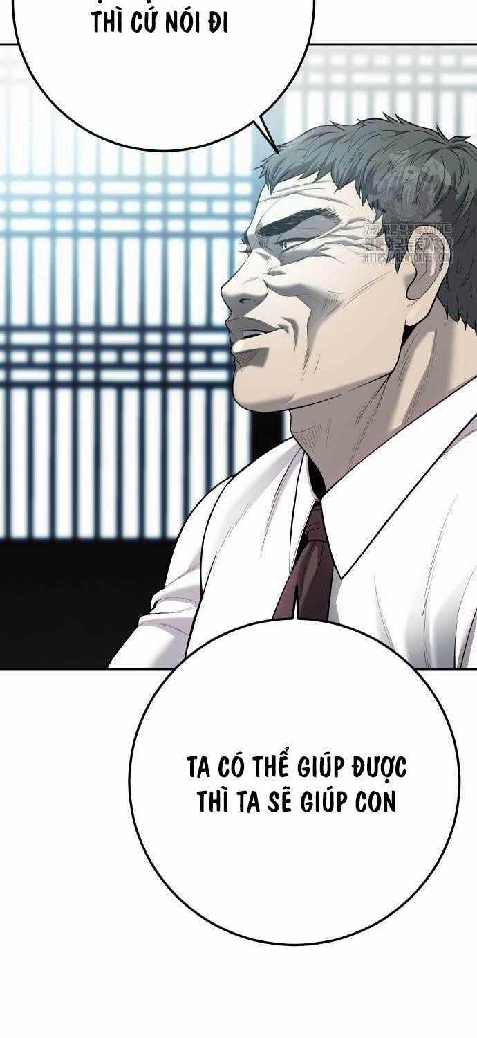 Đứa Con Báo Thù Chapter 12: ToptruyenZ.com trang 77