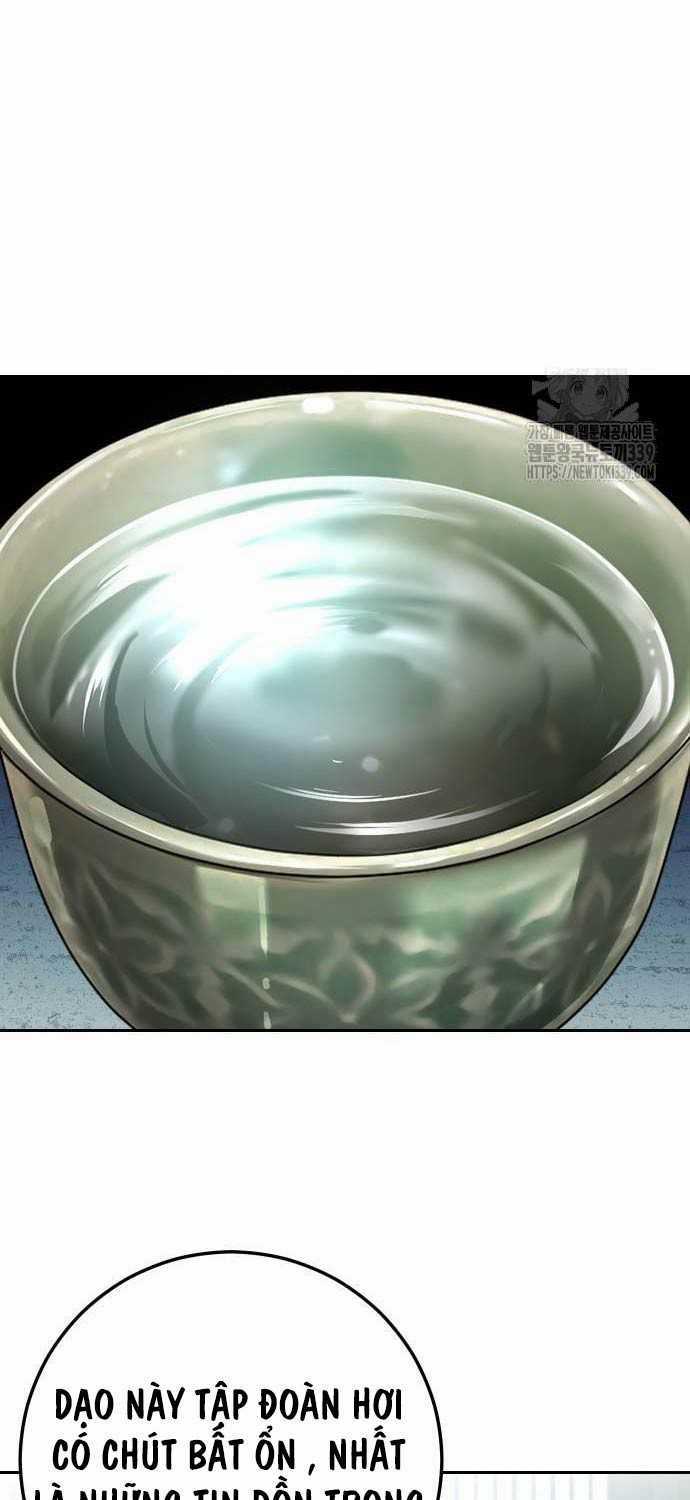 Đứa Con Báo Thù Chapter 12: ToptruyenZ.com trang 78