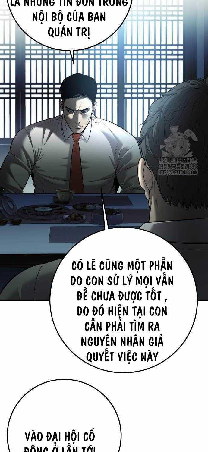 Đứa Con Báo Thù Chapter 12: ToptruyenZ.com trang 79