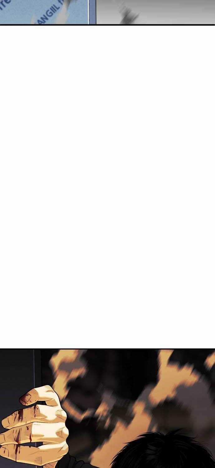 Đứa Con Báo Thù Chapter 12: ToptruyenZ.com trang 8