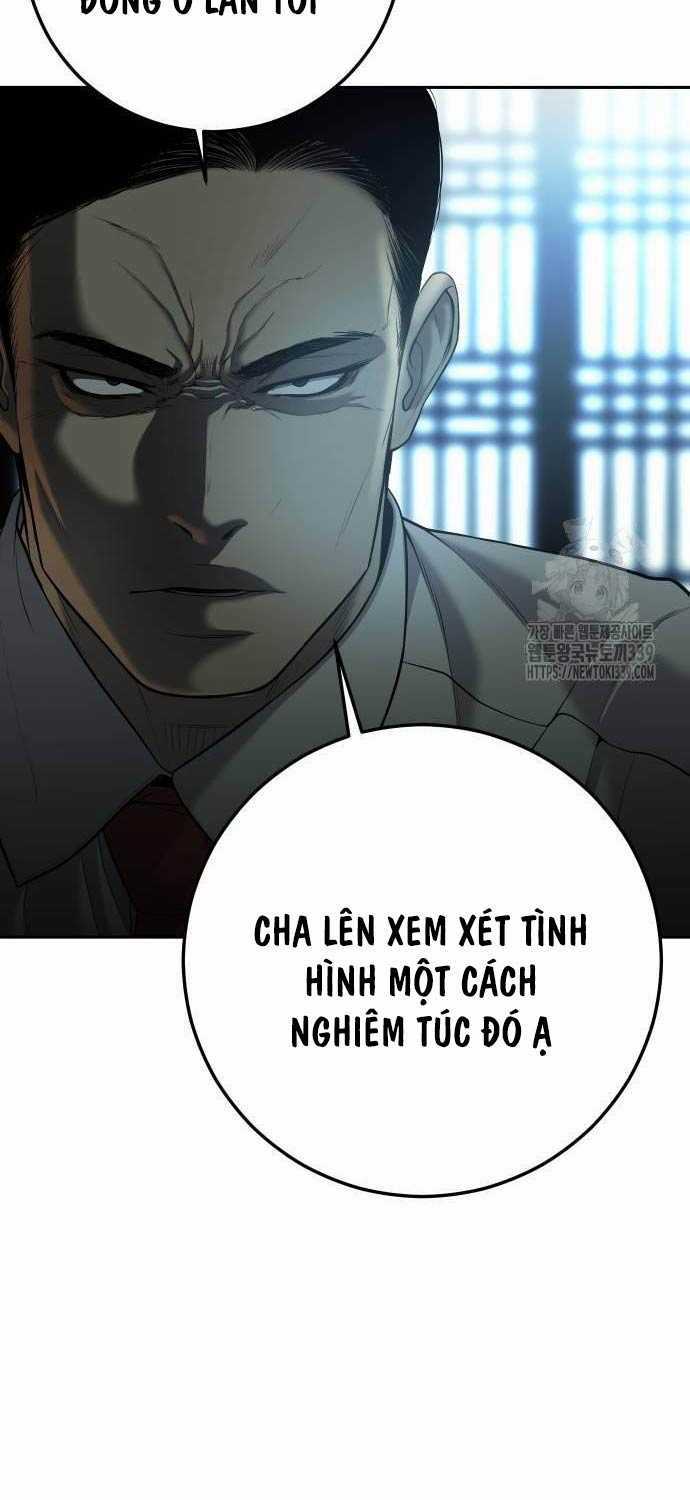 Đứa Con Báo Thù Chapter 12: ToptruyenZ.com trang 80