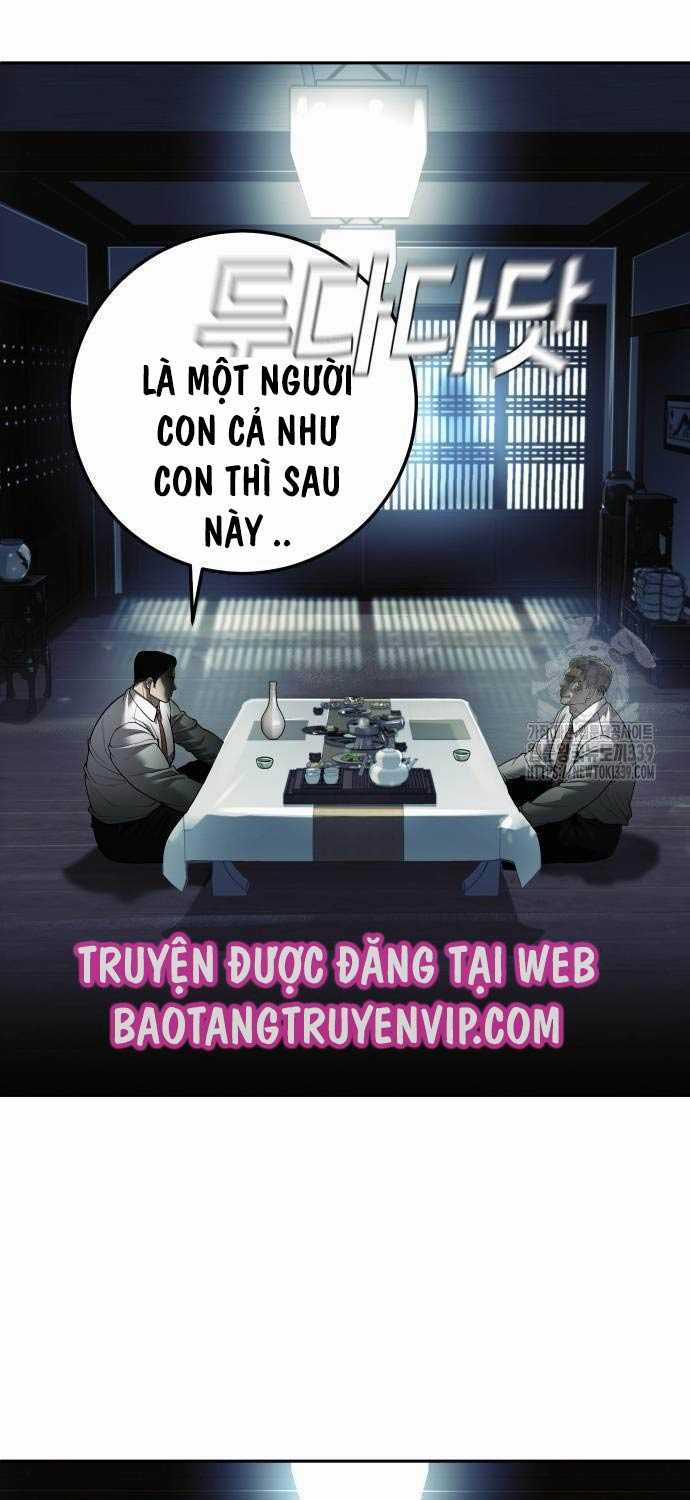 Đứa Con Báo Thù Chapter 12: ToptruyenZ.com trang 81