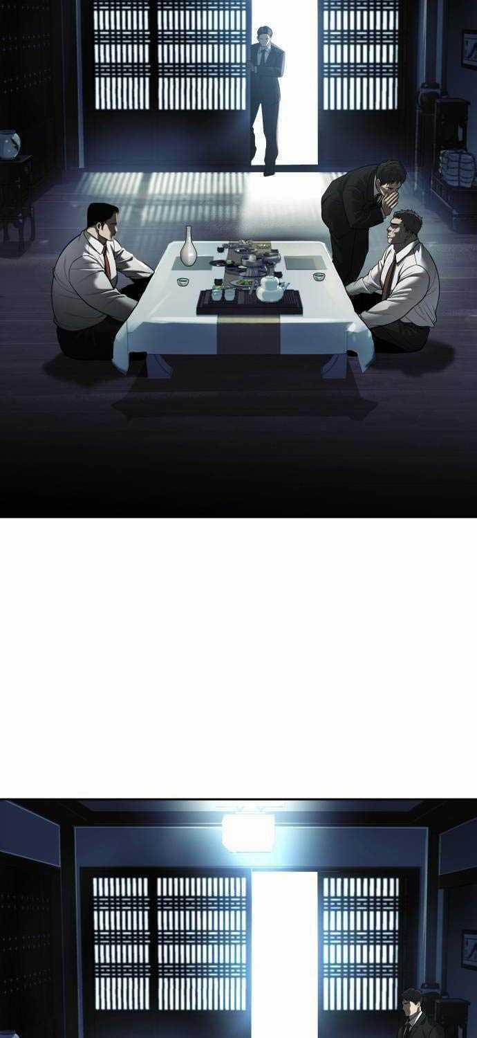 Đứa Con Báo Thù Chapter 12: ToptruyenZ.com trang 83