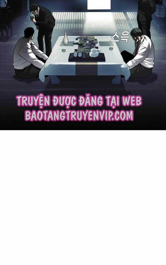 Đứa Con Báo Thù Chapter 12: ToptruyenZ.com trang 84