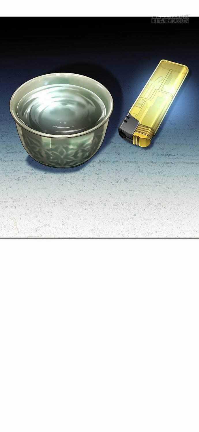 Đứa Con Báo Thù Chapter 12: ToptruyenZ.com trang 86