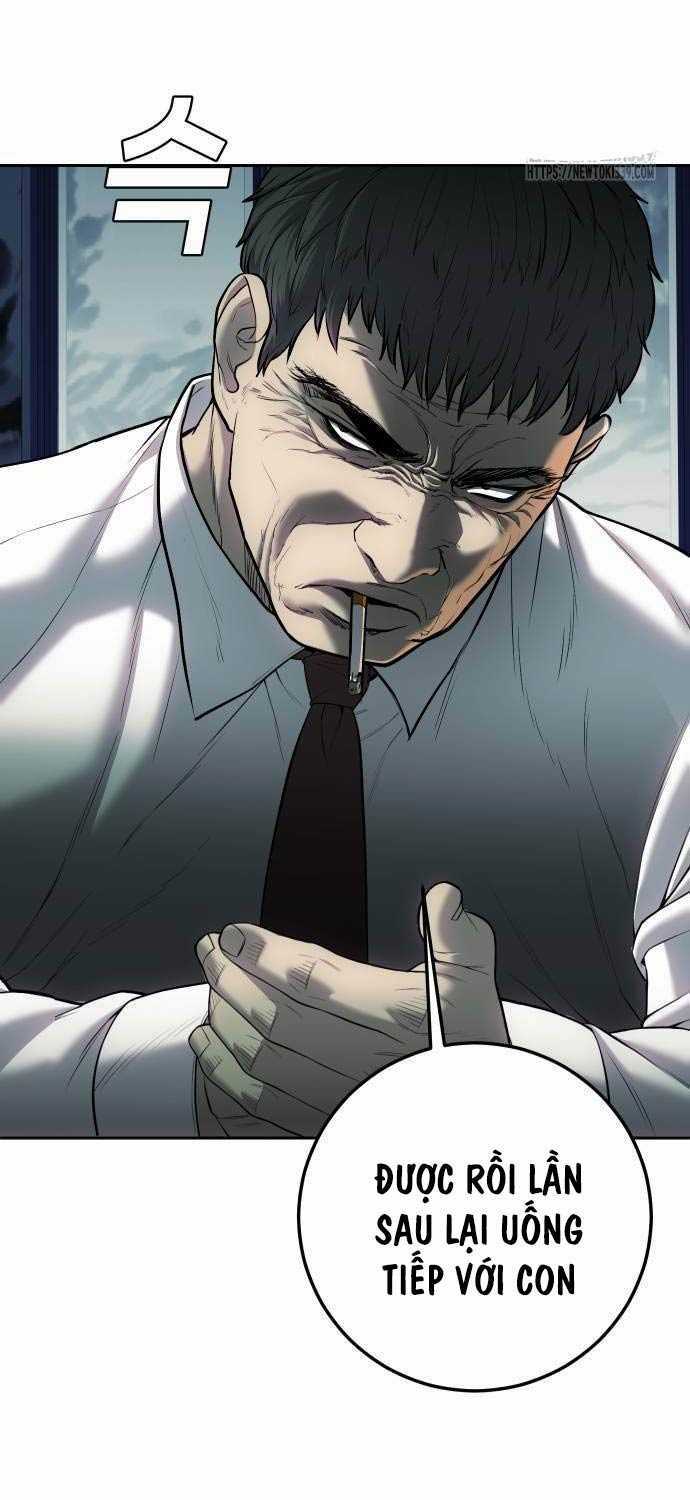 Đứa Con Báo Thù Chapter 12: ToptruyenZ.com trang 87