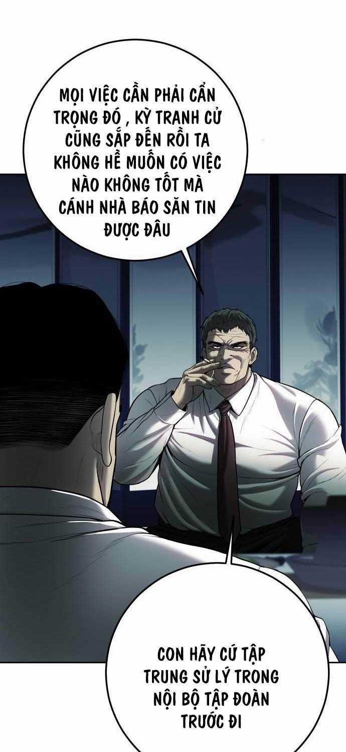 Đứa Con Báo Thù Chapter 12: ToptruyenZ.com trang 88