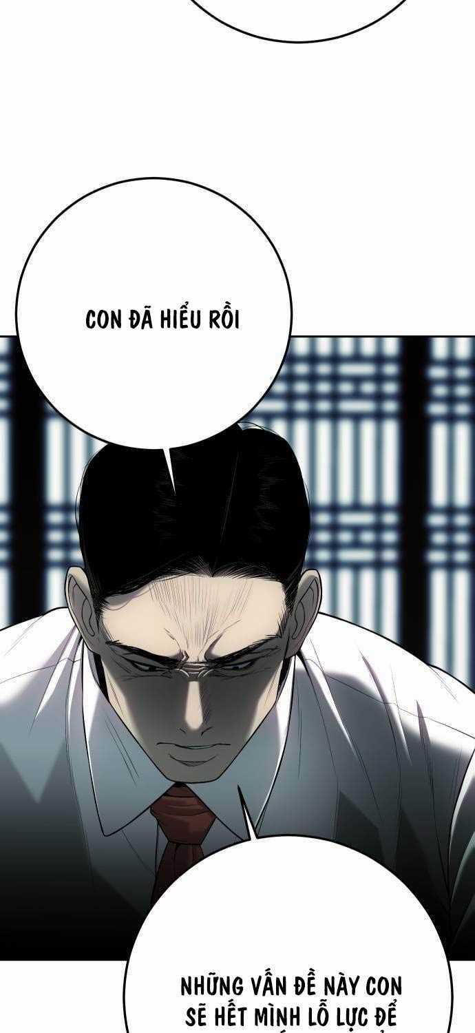 Đứa Con Báo Thù Chapter 12: ToptruyenZ.com trang 89