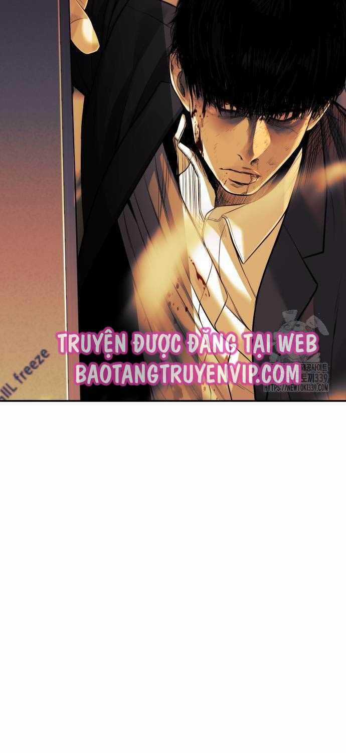 Đứa Con Báo Thù Chapter 12: ToptruyenZ.com trang 9
