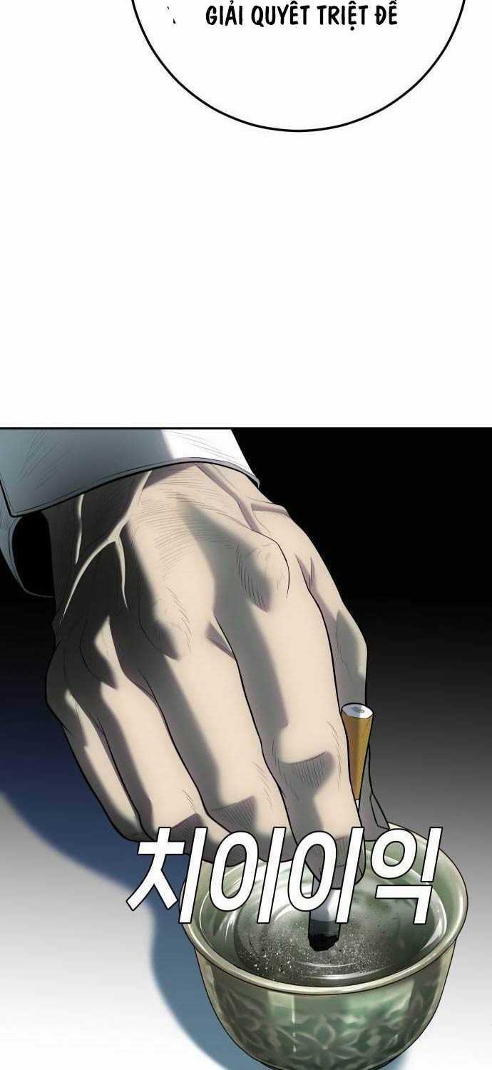 Đứa Con Báo Thù Chapter 12: ToptruyenZ.com trang 90