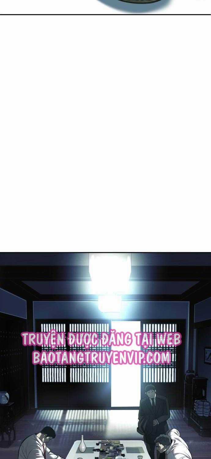 Đứa Con Báo Thù Chapter 12: ToptruyenZ.com trang 91