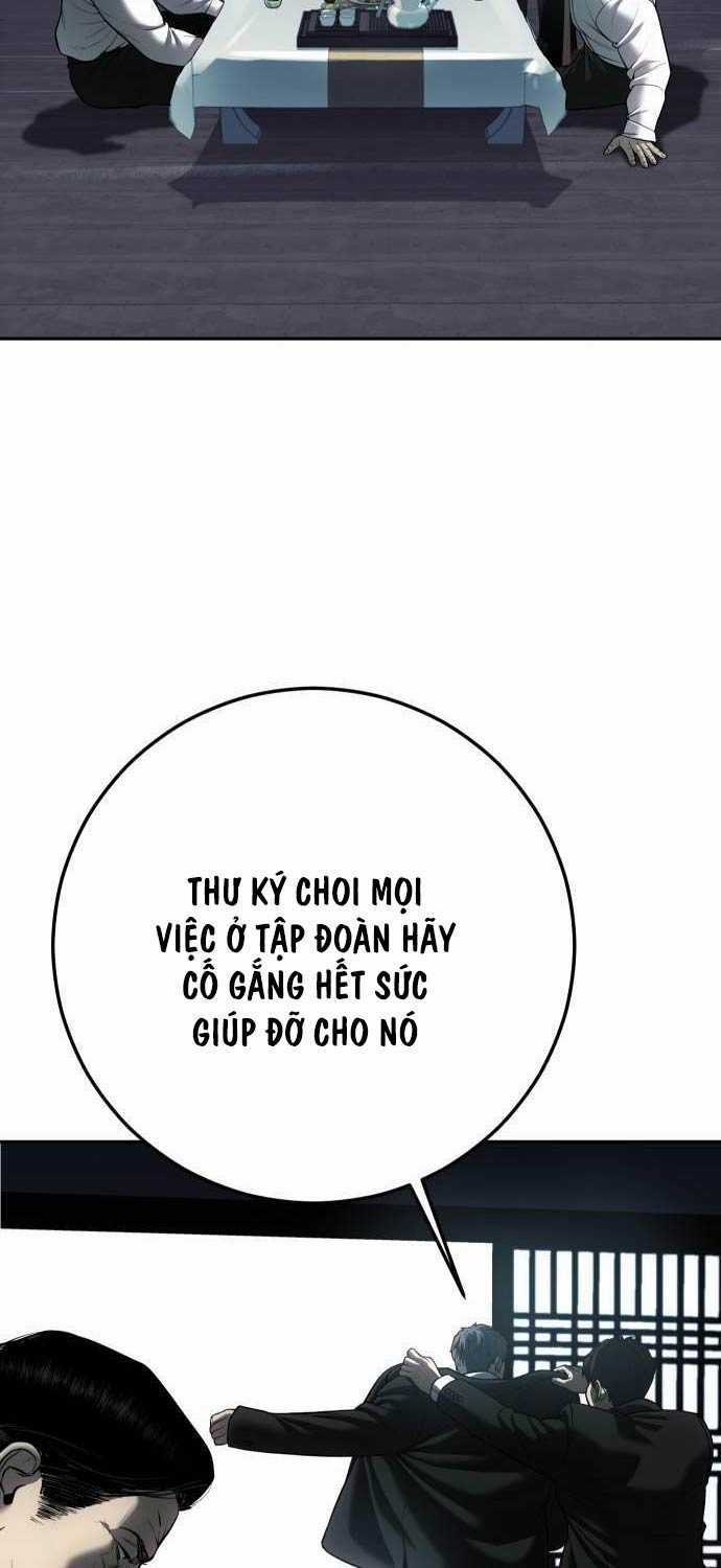 Đứa Con Báo Thù Chapter 12: ToptruyenZ.com trang 92