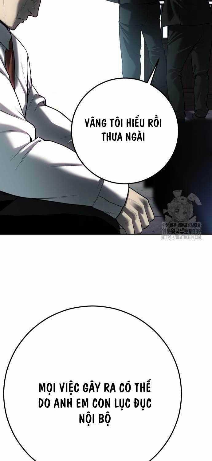 Đứa Con Báo Thù Chapter 12: ToptruyenZ.com trang 93