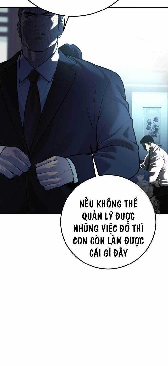 Đứa Con Báo Thù Chapter 12: ToptruyenZ.com trang 94