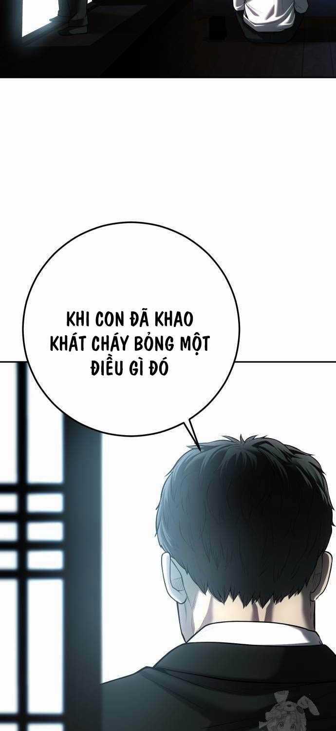 Đứa Con Báo Thù Chapter 12: ToptruyenZ.com trang 97